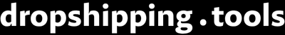 Dropshipping Tools & Resources